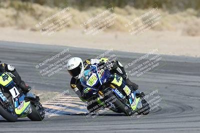 media/Dec-07-2025-CVMA (Sun) [[3e7d2de5dc]]/Race 6-The Shootout/